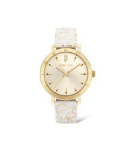 Carica l'immagine nel visualizzatore di Gallery, PL16033MSGS06_01