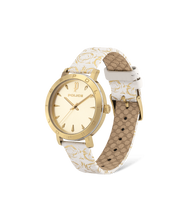 Carica l'immagine nel visualizzatore di Gallery, PL16033MSGS06_02