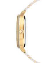 Carica l'immagine nel visualizzatore di Gallery, PL16033MSGS06_03