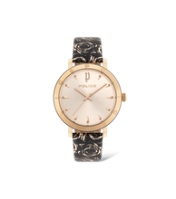 Carica l'immagine nel visualizzatore di Gallery, PL16033MSRB32_01