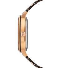 Carica l'immagine nel visualizzatore di Gallery, PL16033MSRB32_03