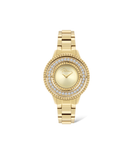 Carica l'immagine nel visualizzatore di Gallery, PL16037BSG22M_01