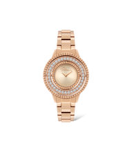 Carica l'immagine nel visualizzatore di Gallery, PL16037BSR32M_01