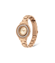 Carica l'immagine nel visualizzatore di Gallery, PL16037BSR32M_02