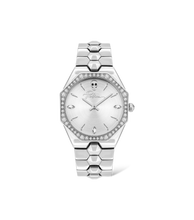 Carica l'immagine nel visualizzatore di Gallery, PL16038BS04M_01