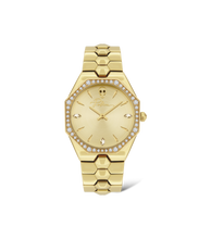 Carica l'immagine nel visualizzatore di Gallery, PL16038BSG22M_01