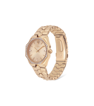 Carica l'immagine nel visualizzatore di Gallery, PL16038BSR32M_02