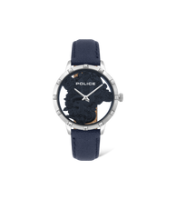 Carica l'immagine nel visualizzatore di Gallery, PL16041MS03_01