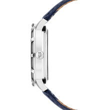 Carica l'immagine nel visualizzatore di Gallery, PL16041MS03_03