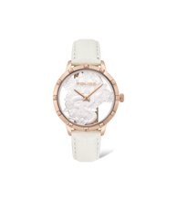 Carica l'immagine nel visualizzatore di Gallery, PL16041MSR01_01