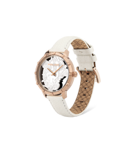 Carica l'immagine nel visualizzatore di Gallery, PL16041MSR01_02