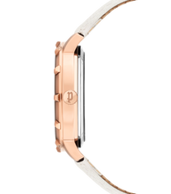 Carica l'immagine nel visualizzatore di Gallery, PL16041MSR01_03