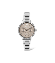 Cargar imagen en el visor de la galería, PL16043BS79M_01