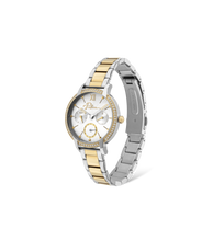 Cargar imagen en el visor de la galería, PL16043BSTG04M_02