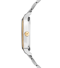 Cargar imagen en el visor de la galería, PL16043BSTG04M_03