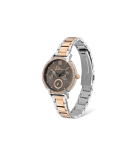 Cargar imagen en el visor de la galería, PL16043BSTR39M_02