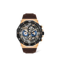 Carica l'immagine nel visualizzatore di Gallery, PL16065JSRB61_01