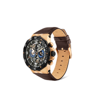 Carica l'immagine nel visualizzatore di Gallery, PL16065JSRB61_02