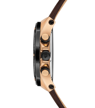 Carica l'immagine nel visualizzatore di Gallery, PL16065JSRB61_03