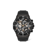 Carica l'immagine nel visualizzatore di Gallery, PL16065JSTB04_01