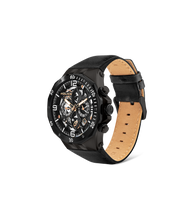 Carica l'immagine nel visualizzatore di Gallery, PL16065JSTB04_02