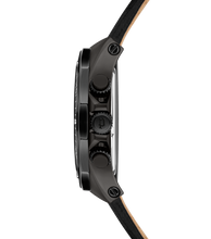 Carica l'immagine nel visualizzatore di Gallery, PL16065JSTB04_03