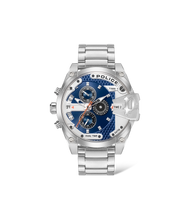 Cargar imagen en el visor de la galería, PL16066JS03M_01