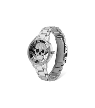 Cargar imagen en el visor de la galería, PL16067MS03M_02