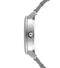 Cargar imagen en el visor de la galería, PL16067MS03M_03