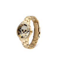 Cargar imagen en el visor de la galería, PL16067MSG02M_02