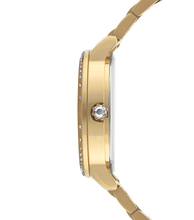 Cargar imagen en el visor de la galería, PL16067MSG02M_03