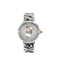 Carica l'immagine nel visualizzatore di Gallery, PL16068BS04_01