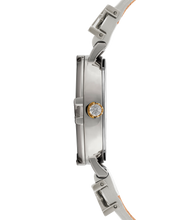 Carica l'immagine nel visualizzatore di Gallery, PL16068BS04_02