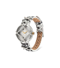 Carica l'immagine nel visualizzatore di Gallery, PL16068BS04_03