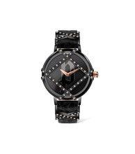 Carica l'immagine nel visualizzatore di Gallery, PL16068BSB02_01