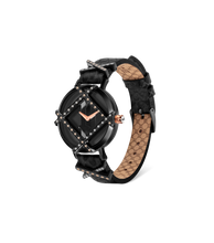 Carica l'immagine nel visualizzatore di Gallery, PL16068BSB02_02