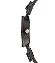 Carica l'immagine nel visualizzatore di Gallery, PL16068BSB02_03