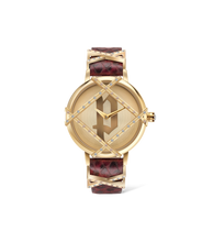 Carica l'immagine nel visualizzatore di Gallery, PL16068BSG22_01