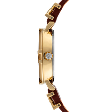 Carica l'immagine nel visualizzatore di Gallery, PL16068BSG22_02