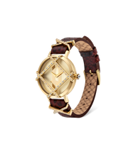 Carica l'immagine nel visualizzatore di Gallery, PL16068BSG22_03