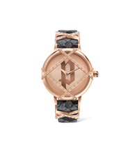 Carica l'immagine nel visualizzatore di Gallery, PL16068BSR32_01