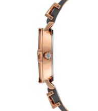 Carica l'immagine nel visualizzatore di Gallery, PL16068BSR32_02