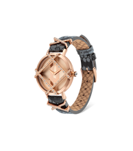 Carica l'immagine nel visualizzatore di Gallery, PL16068BSR32_03