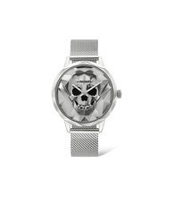 Cargar imagen en el visor de la galería, PL16074MS04MM_01