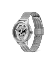 Cargar imagen en el visor de la galería, PL16074MS04MM_02