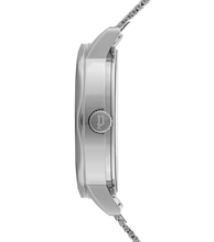 Cargar imagen en el visor de la galería, PL16074MS04MM_03