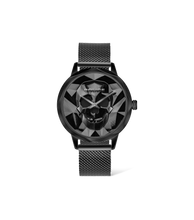 Cargar imagen en el visor de la galería, PL16074MSB02MM_01