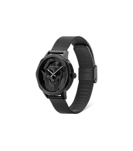 Cargar imagen en el visor de la galería, PL16074MSB02MM_02