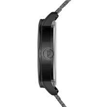 Cargar imagen en el visor de la galería, PL16074MSB02MM_03