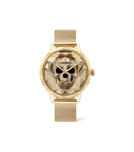 Cargar imagen en el visor de la galería, PL16074MSG22MM_01